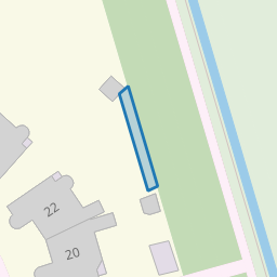 Perceel ZWD03-E-1395