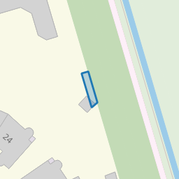 Perceel ZWD03-E-1396