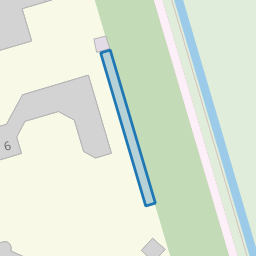 Perceel ZWD03-E-1397