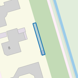 Perceel ZWD03-E-1398