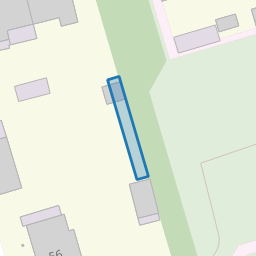 Perceel ZWD03-E-1402