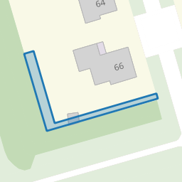 Perceel ZWD03-E-1403