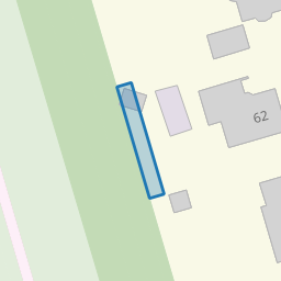 Perceel ZWD03-E-1405