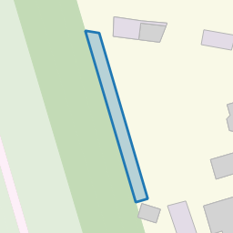 Perceel ZWD03-E-1406