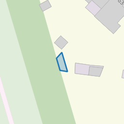 Perceel ZWD03-E-1407