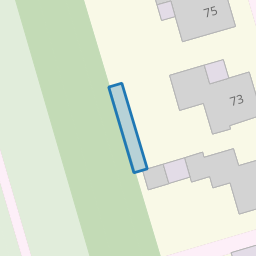 Perceel ZWD03-E-1412