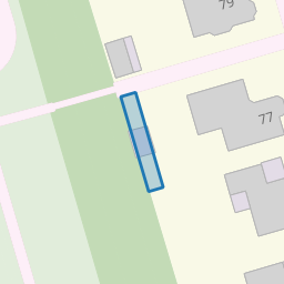 Perceel ZWD03-E-1414