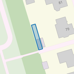 Perceel ZWD03-E-1415