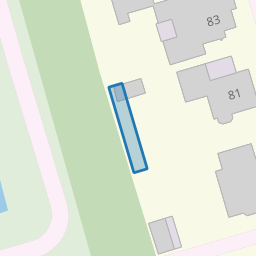 Perceel ZWD03-E-1416