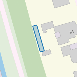 Perceel ZWD03-E-1417