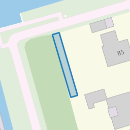 Perceel ZWD03-E-1418