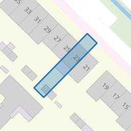 Perceel ZWD03-E-1427