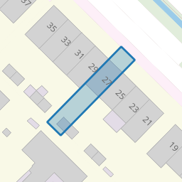 Perceel ZWD03-E-1429