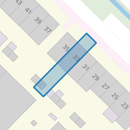 Perceel ZWD03-E-1432