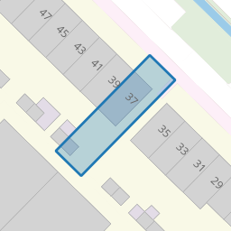 Perceel ZWD03-E-1434