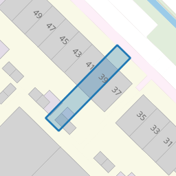 Perceel ZWD03-E-1435