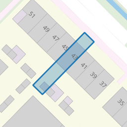 Perceel ZWD03-E-1437