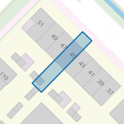 Perceel ZWD03-E-1438