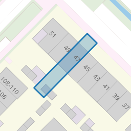 Perceel ZWD03-E-1439