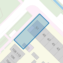 Perceel ZWD03-E-1441