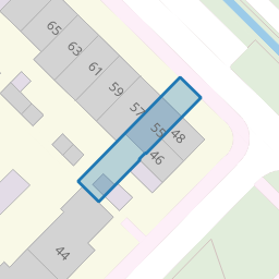 Perceel ZWD03-E-1444