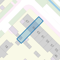 Perceel ZWD03-E-1449