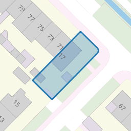 Perceel ZWD03-E-1452