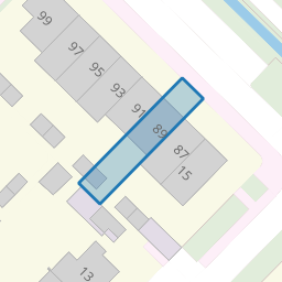 Perceel ZWD03-E-1463