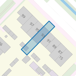 Perceel ZWD03-E-1465