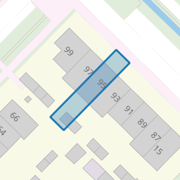 Perceel ZWD03-E-1466