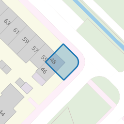 Perceel ZWD03-E-1470