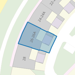 Perceel ZWD03-E-1472