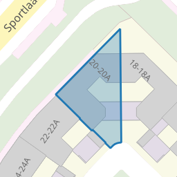 Perceel ZWD03-E-1475