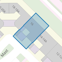 Perceel ZWD03-E-1477