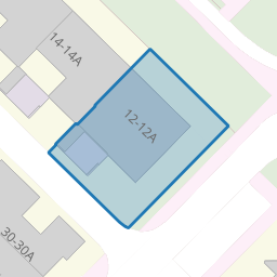 Perceel ZWD03-E-1479