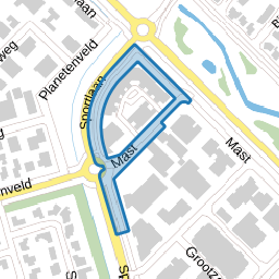 Perceel ZWD03-E-1485