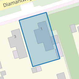 Perceel ZWD03-E-1487