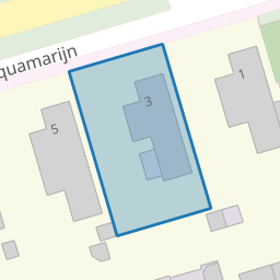 Perceel ZWD03-E-1488