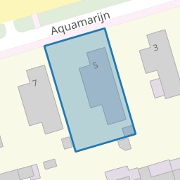 Perceel ZWD03-E-1489