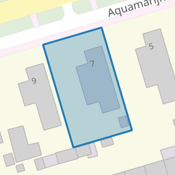 Perceel ZWD03-E-1490