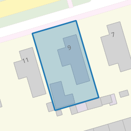 Perceel ZWD03-E-1491