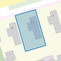 Perceel ZWD03-E-1493