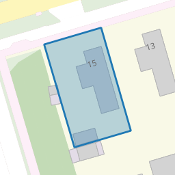 Perceel ZWD03-E-1494