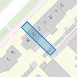 Perceel ZWD03-E-1505