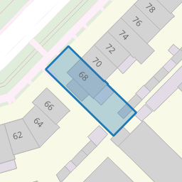 Perceel ZWD03-E-1506