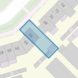 Perceel ZWD03-E-1507