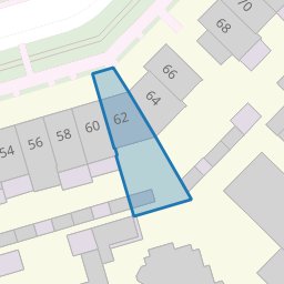 Perceel ZWD03-E-1509