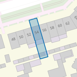 Perceel ZWD03-E-1513