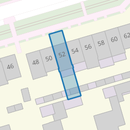 Perceel ZWD03-E-1514