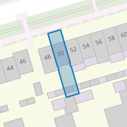 Perceel ZWD03-E-1515